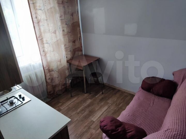 Комната 25 м², 2/3 эт.