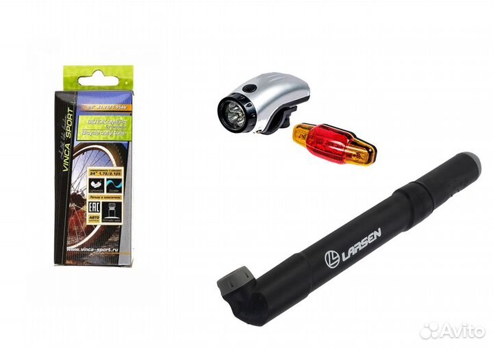 Скоростные велосипеды на любой возраст. Рассрочка