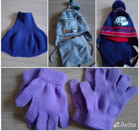 Шапка. бейсболка. кепка. шарф