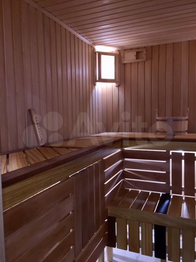 Гараж, 20 м²