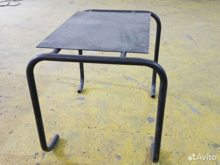 Грязевой фильтр. Подставка насадка от мотопомпы