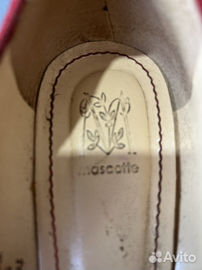 Босоножки женские 39 размер