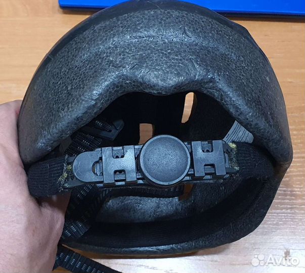 Детские ролики и защита