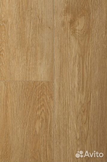 Виниловая плитка со склада