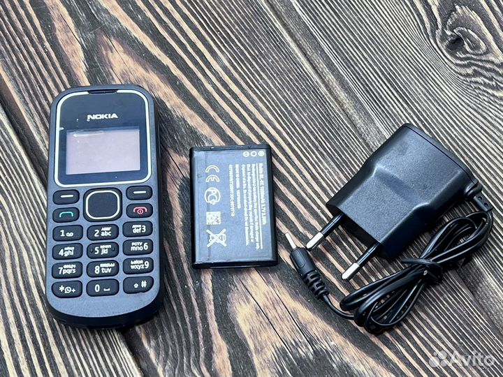 Nokia 1280