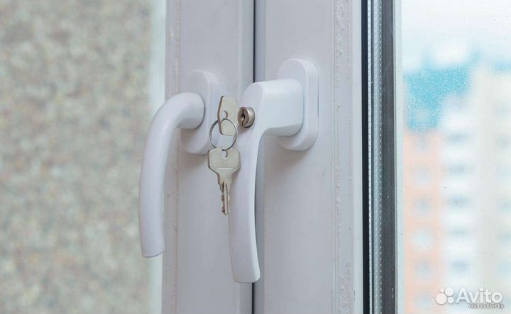 Москитные сетки гатчина. оконные и дверные