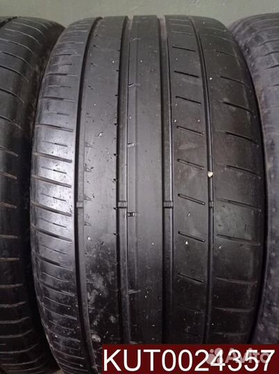 Dunlop SP Sport Maxx RT 2 285/40 R20 107U