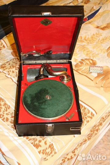 Оценка покупка антиквариата