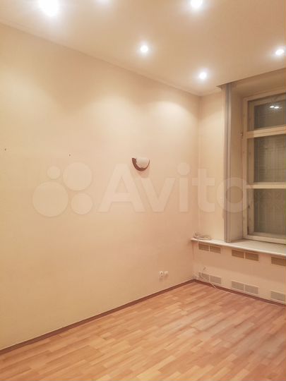 Офис, 131.2 м²