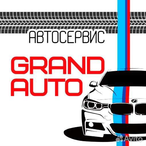 Диагностика и чистка бензиновых форсунок