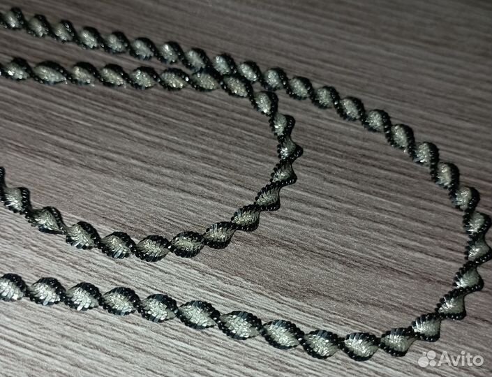 Серебро 925 проба