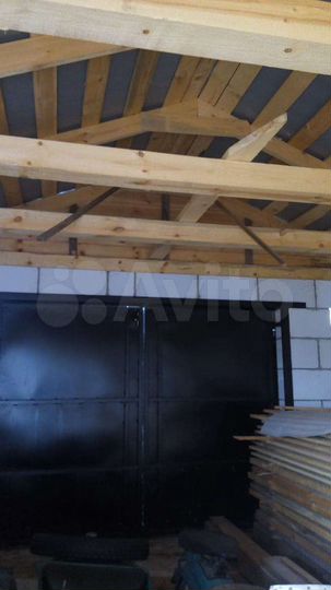 Участок 9 сот. (ИЖС)