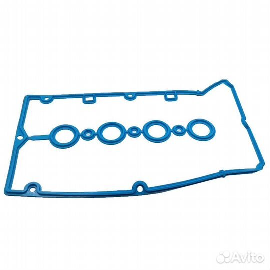 Прокладка клапанной крышки Опель 55354237