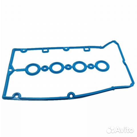 Прокладка клапанной крышки Опель 55354237