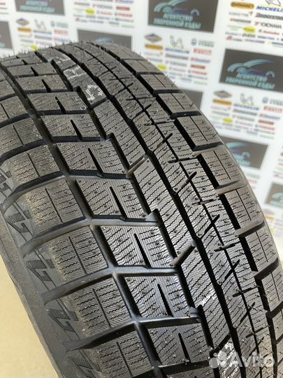 Yokohama Ice Guard IG60A 235/45 R18 94Q