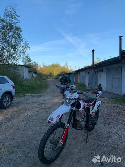 BSE Z5