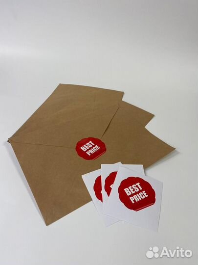 Изготовление наклеек, фотографий и баннеров