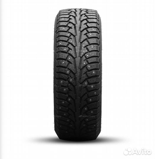 Nordman 5 185/60 R14 82T