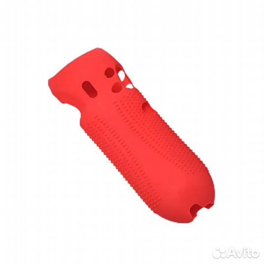 Чехол для Move Sony Playstation PS4 PS3