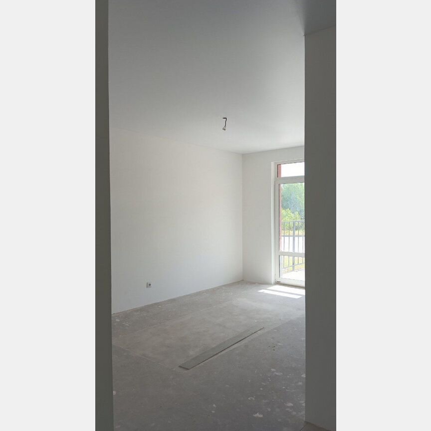 3-к. квартира, 78,4 м², 3/5 эт.