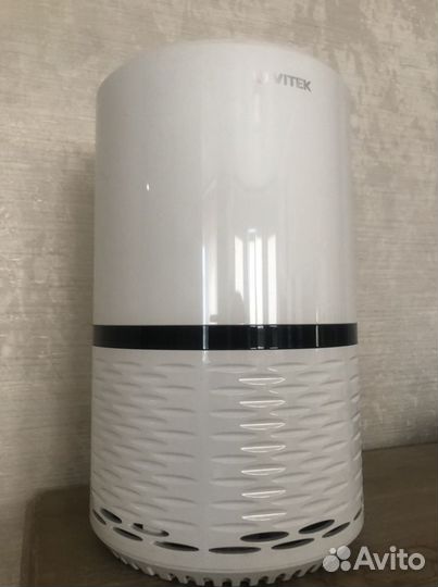 Увлажнитель воздуха vitek