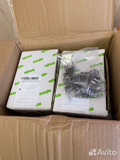 7ME5610-4HC15-1AA1-ZA02