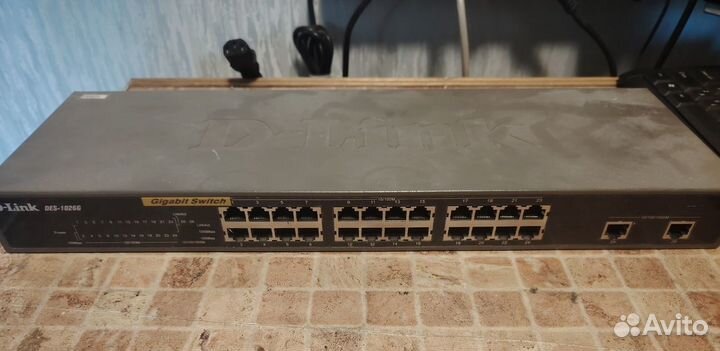 Блоки питания POE 48V 2.5A, 24V-2.5A, ATX 450w