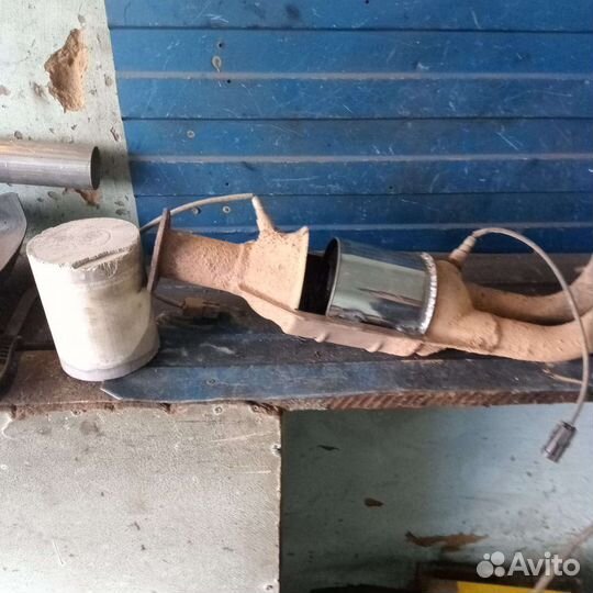 Работа сварщик слесарь