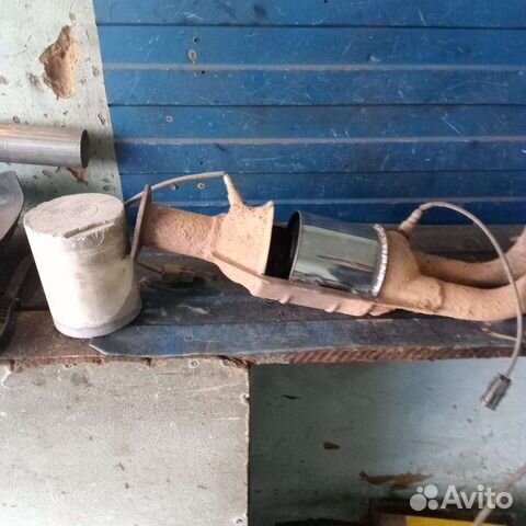 Работа сварщик слесарь