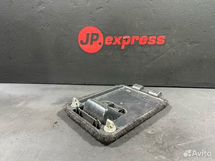 Крышка Land Rover Range Rover Sport L320