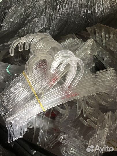 Вешалка для нижнего белья