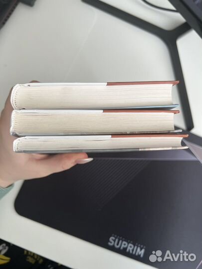 Иэн Макьюэн. Дитя во времени