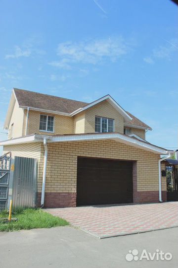 Ремонт гаражных ворот. Сервисное обслуживание