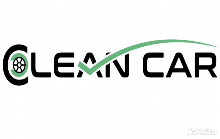 Водитель на вывод тс со Штрафстоянок