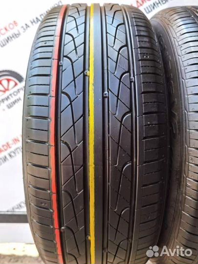 Hankook Ventus V2 Concept 2 H457 215/55 R17 98V