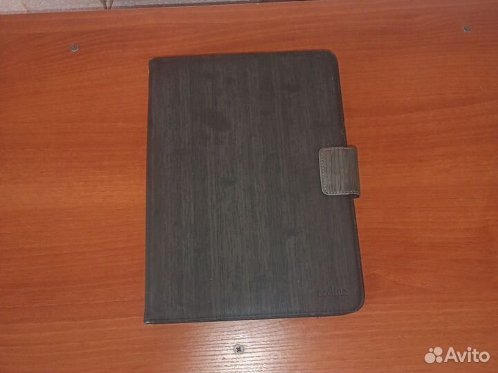 Чехол на планшет марку не знаю