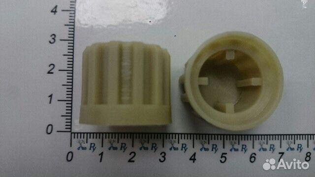 Запчасти для мясорубки