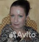 Репетитор турецкого языка по Skype