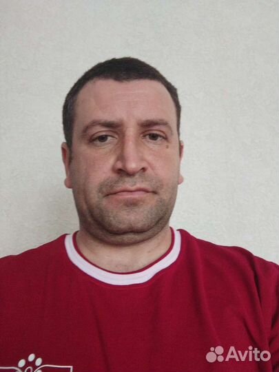 Перегон автомобиля