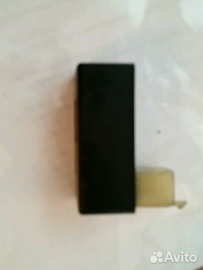 Коммутатор