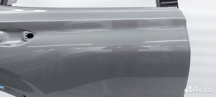 Б/У Б/У Дверь Состояние отличное, оригиналnnУ нас