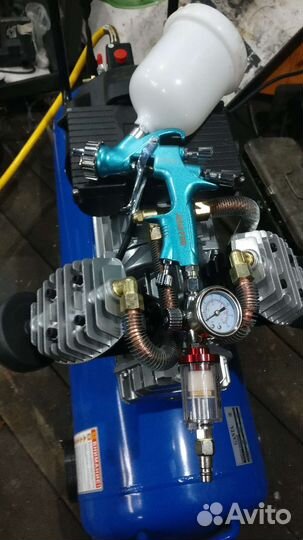 Сварочные, кузовные, выездные, монтажные работы