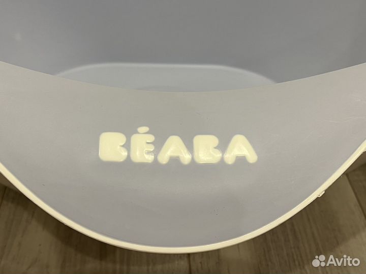 Ванночка детская Beaba