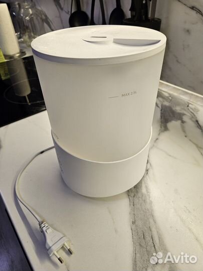 Увлажнитель воздуха AIC ас612