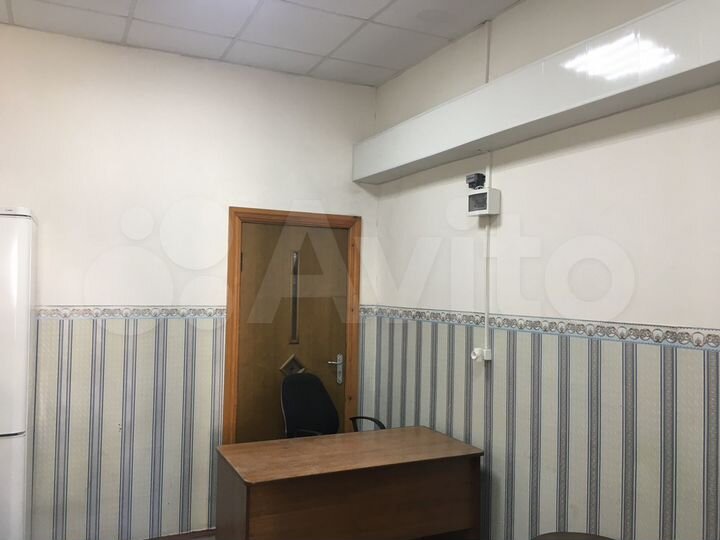 Офисное помещение, 26 м²