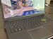 Asus vivobook k513e oled