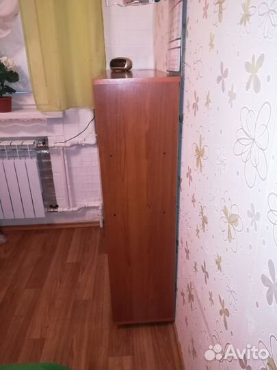 Тумба для обуви