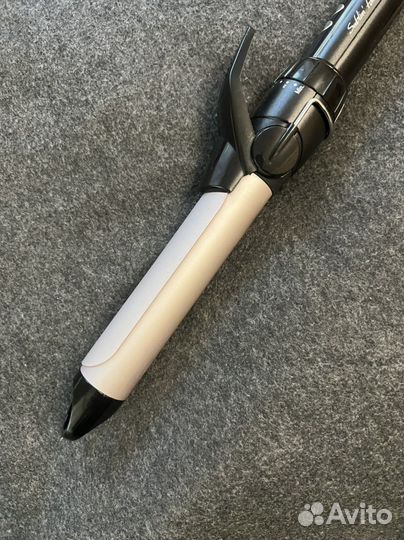 Плойка babyliss pro