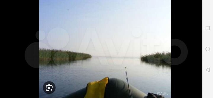 Участок 12 сот. (СНТ, ДНП)