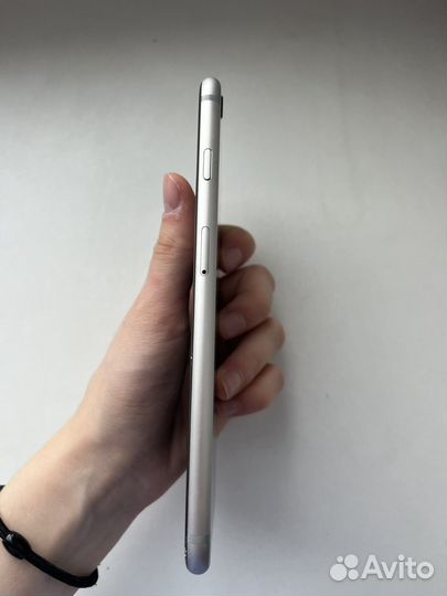 iPhone 6S Plus, 128 ГБ